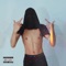 Move - $AZHIN lyrics