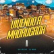 Vivendo a Madrugada Single
