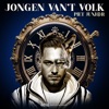 Jongen van het Volk - Single