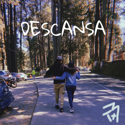 DESCANSA - Single