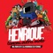 Henrique Lançou Outra Moto - Dj Henrique de ferraz & MC Rafa 22 lyrics
