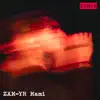 Zxmyr - Tus Ojos