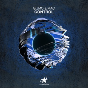 Control - Single