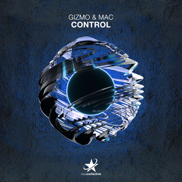 Control - Single