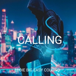 Thinking About You (feat. Earl Toney, CJ Mack & Danny Handsome)