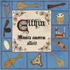 Elthin - Comment qu'à moy lonteinne