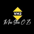 Mai Stai O Zi