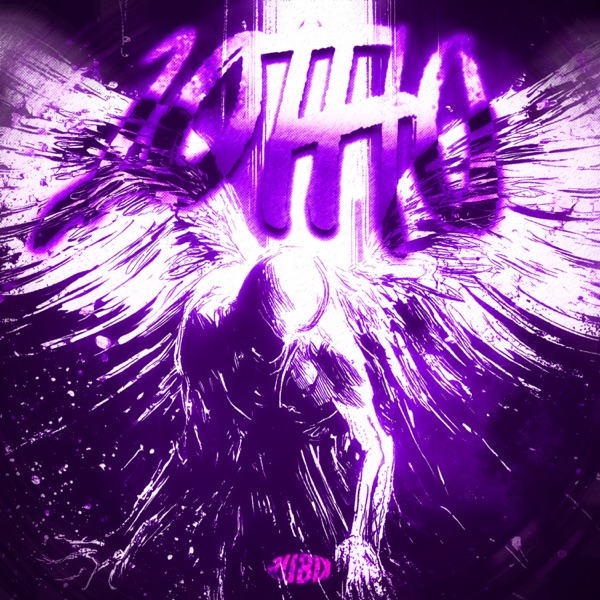 LOTHO - EP
