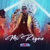 Mi Reyno