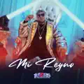 Mi Reyno