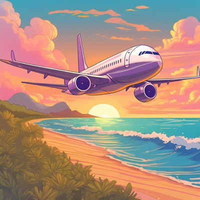 Faire semblant - Single