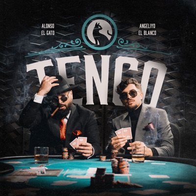 Tengo - Single