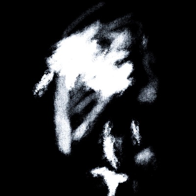 Pudelki (feat. Skeczi) - Single