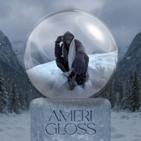 Ameri Gloss (feat. Prodlenar) - Single - El moreno