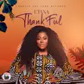 Thankful