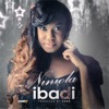 Ibadi - Single