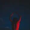 pagan roman daydream