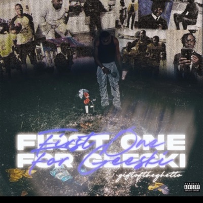 First One Fa Geeski