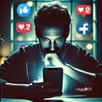 Hooked - Single - hazzler