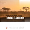 Healing Heartbeats: Rhythms for Emotional Soothing