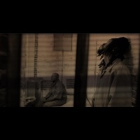 No Allys (feat. Jonny Jonny Boy) - Single - MikeMari9
