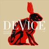 Donnie Darko cover art