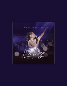 聆聽 Lita Pezo、觀看音樂影片、閱讀小傳、查看巡演日期等！