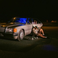 CITY BOYS SUMMER - Single - Lores & MP