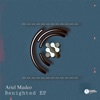 Benighted Benighted Benighted - Single