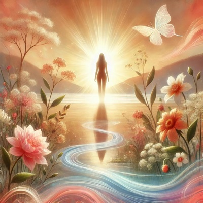 Valkyrie Beatflow - Self Love Journey