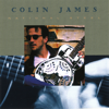 National Steel - Colin James