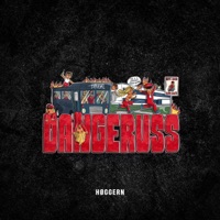 Dangeruss 2025 - Single - Høggern