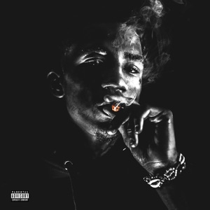 Knocked Off (feat. Lil Gotit & Lil Keed)