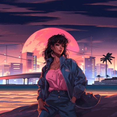 Yoga Place - Single
