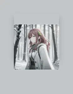 Listen to DjSXKXLBT$, watch music videos, read bio, see tour dates & more!