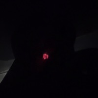 spooky - Single - sbu