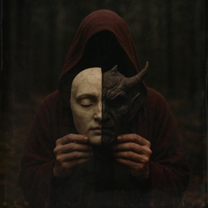 Akrasia - Single