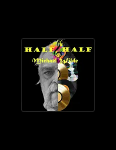 Listen to Michael Wilde, watch music videos, read bio, see tour dates & more!