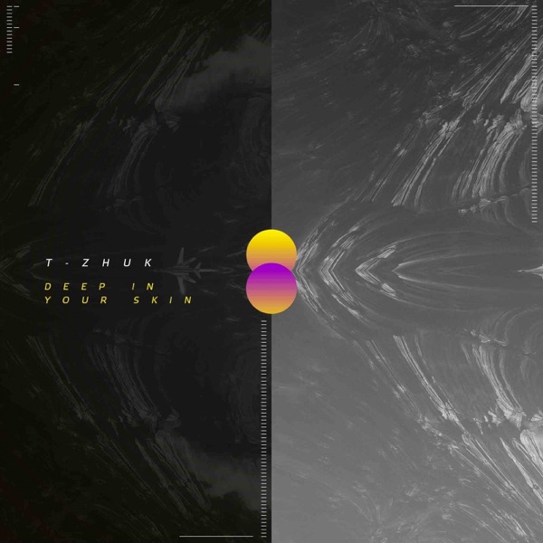 Deep In Your Skin - Single
