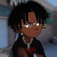 She like it - Single - Baby 3j