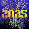 goodbye 2025 (feat. song generator ai) - Single