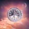 Marca de la Cadena (feat. Bymonkid) - Duki lyrics