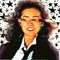 Miki Matsubara - Noonskii lyrics
