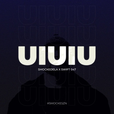 UIUIU - Single