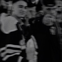 Solo (feat. D0BLE0) - Single - Crz 206