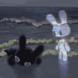 god armor! - Single