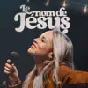 LE NOM DE JÉSUS