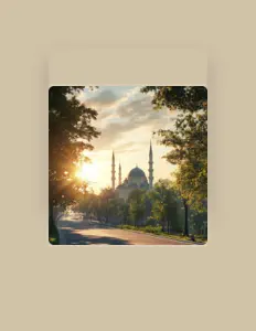 收听 Aliyah Malikah、观看音乐视频、阅读小传、查看巡演日期等 ！