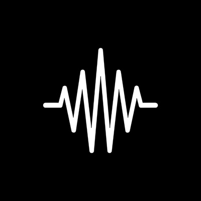 Sabes Lo Que Pienso - Single