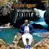 Anderson Fenelon - Tu Gloria